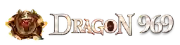 DRAGON969 logo